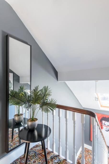 Gorgeous Homestay Belfast Luaran gambar