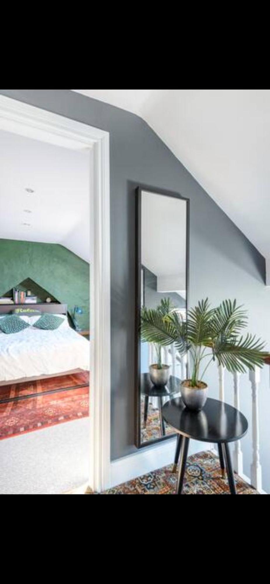 Gorgeous Homestay Belfast Luaran gambar